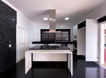 Casa · 418m² · 5 Quartos · 4 Vagas · Casa em Jardim do Golf I, Jandira/SP de 418m² 5 quartos à venda por R$ 2.990.000,00 ou para locação 