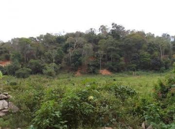 Terreno · 525m² · Terreno em Centro, Maricá/RJ de 0m² à venda por R$ 50.000,00