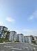 Apartamento · 52m² · 2 Quartos · 1 Vaga · Apartamento em Vila São Francisco, Cotia/SP de 52m² 2 quartos à venda por R$ 190.000,00