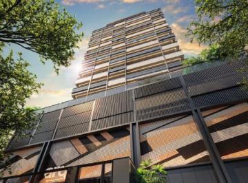 Apartamento · 114m² · 3 Quartos · 2 Vagas · Apartamento em Botafogo, Rio de Janeiro/RJ de 114m² 3 quartos à venda por R$ 1.868.000,00