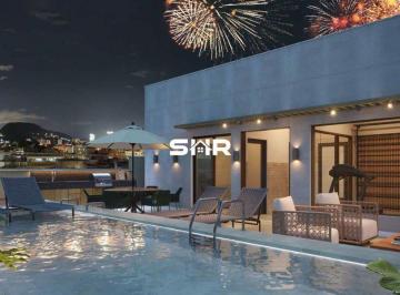 Comercial · 29m² · 1 Quarto · Studio em Copacabana, Rio de Janeiro/RJ de 29m² 1 quartos à venda por R$ 1.280.400,00