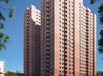Apartamento · 40m² · 2 Quartos · 1 Vaga · Apartamento em Jardim Vila Galvão, Guarulhos/SP de 40m² 2 quartos à venda por R$ 275.000,00