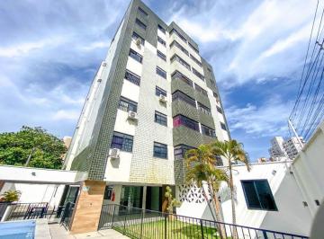 Apartamento · 70m² · 2 Quartos · 1 Vaga · Apartamento em Papicu, Fortaleza/CE de 70m² 2 quartos para locação R$ 1.750,00/mes