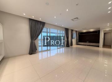Apartamento · 156m² · 3 Quartos · 3 Vagas · Apartamento em Centro, São Bernardo do Campo/SP de 156m² 3 quartos para locação R$ 8.500,00/mes