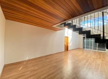 Casa · 360m² · 6 Quartos · 4 Vagas · Casa em Esperança, Londrina/PR de 360m² 6 quartos para locação R$ 13.000,00/mes