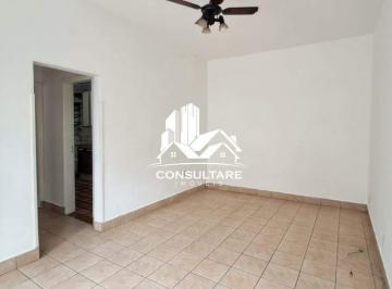 Apartamento · 48m² · 1 Quarto · Apartamento em Macuco, Santos/SP de 48m² 1 quartos à venda por R$ 269.000,00