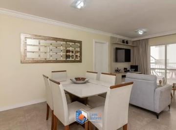 Apartamento · 115m² · 3 Quartos · 2 Vagas · Apartamento em Saúde, São Paulo/SP de 115m² 3 quartos à venda por R$ 1.250.000,00