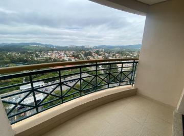 Apartamento · 96m² · 2 Quartos · 2 Vagas · Apartamento em Alphaville Industrial, Barueri/SP de 96m² 2 quartos à venda por R$ 1.300.000,00