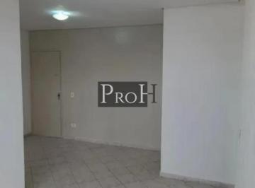 Apartamento · 51m² · 2 Quartos · 1 Vaga · Apartamento em Centro, Diadema/SP de 51m² 2 quartos à venda por R$ 315.000,00