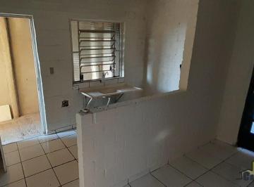 Casa · 2 Quartos · Casa em Jardim Alvorada, Jacareí/SP de 0m² 2 quartos à venda por R$ 190.000,00
