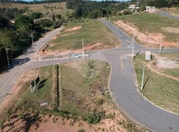 Terreno · 250m² · Terreno em Chácara Recreio Lagoa dos Patos, Jundiaí/SP de 250m² à venda por R$ 285.000,00