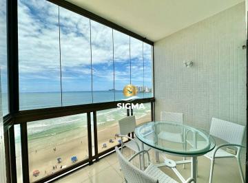 Apartamento · 190m² · 3 Quartos · 2 Vagas · Apartamento em Centro, Guarujá/SP de 190m² 3 quartos à venda por R$ 1.850.000,00