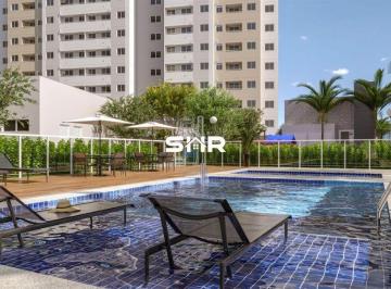 Apartamento · 50m² · 2 Quartos · 1 Vaga · Apartamento em Madureira, Rio de Janeiro/RJ de 50m² 2 quartos à venda por R$ 264.000,00