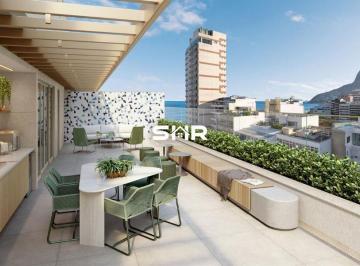 Comercial · 41m² · 1 Quarto · Studio em Ipanema, Rio de Janeiro/RJ de 41m² 1 quartos à venda por R$ 1.604.000,00