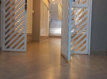 Apartamento · 45m² · 1 Quarto · Apartamento em Aclimação, São Paulo/SP de 45m² 1 quartos à venda por R$ 265.000,00