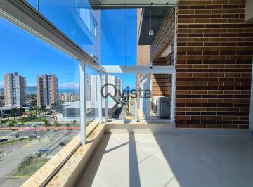Apartamento · 67m² · 2 Quartos · 2 Vagas · Apartamento em Jardim das Conchas, Guarujá/SP de 67m² 2 quartos para locação R$ 5.700,00/mes