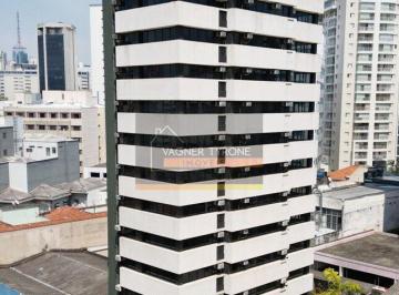 Comercial · 4032m² · 33 Vagas · Predio em Liberdade, São Paulo/SP de 4032m² para locação R$ 160.000,00/mes
