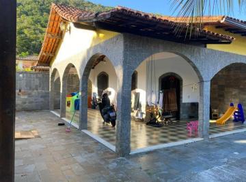 Casa · 350m² · 4 Quartos · 10 Vagas · Casa em Marazul, Niterói/RJ de 350m² 4 quartos à venda por R$ 1.400.000,00