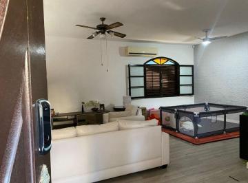 Casa · 350m² · 4 Quartos · 10 Vagas · Casa em Marazul, Niterói/RJ de 350m² 4 quartos à venda por R$ 1.400.000,00