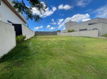 Terreno · 486m² · Terreno em Centro, Piracicaba/SP de 0m² à venda por R$ 1.100.000,00