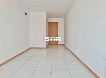 Comercial · 38m² · 1 Vaga · Sala em Campo Grande, Rio de Janeiro/RJ de 38m² à venda por R$ 188.000,00