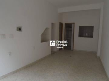 Comercial · 26m² · Loja em Centro, Nova Friburgo/RJ de 26m² para locação R$ 3.000,00/mes