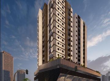 Comercial · 34m² · 1 Quarto · Studio em Sapopemba, São Paulo/SP de 34m² 1 quartos à venda por R$ 270.000,00