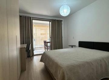 Comercial · 37m² · 1 Quarto · Studio em Vila Madalena, São Paulo/SP de 37m² 1 quartos para locação R$ 3.150,00/mes