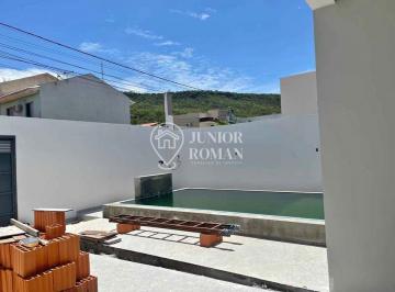 Casa · 200m² · 3 Quartos · Casa em Flamengo, Barreiras/BA de 200m² 3 quartos à venda por R$ 1.300.000,00