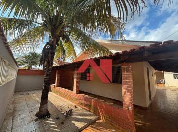 Casa · 170m² · 3 Quartos · 8 Vagas · Casa em Jardim Novo I, Mogi Guaçu/SP de 170m² 3 quartos à venda por R$ 280.000,00