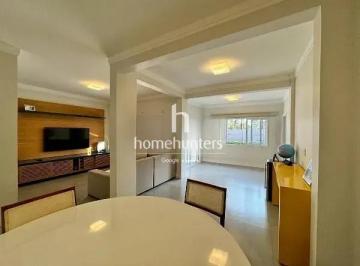 Casa · 276m² · 3 Quartos · 4 Vagas · Casa em Notre Dame, Campinas/SP de 276m² 3 quartos à venda por R$ 1.849.000,00