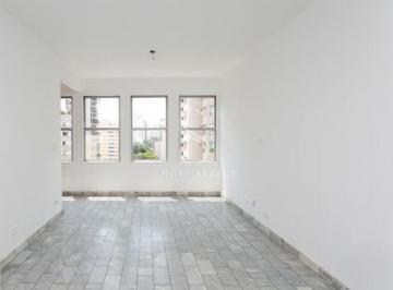 Apartamento · 110m² · 3 Quartos · 1 Vaga · Apartamento em Jardim Paulista, São Paulo/SP de 110m² 3 quartos à venda por R$ 1.350.000,00