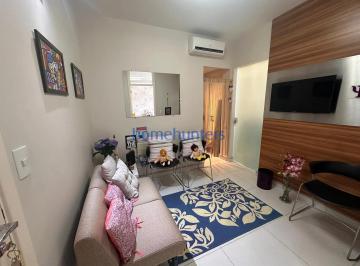 Comercial · 47m² · 1 Vaga · Sala em Vila Itapura, Campinas/SP de 47m² à venda por R$ 250.000,00 ou para locação R$ 1.500,00/mes