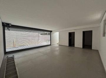 Casa · 208m² · 3 Quartos · 2 Vagas · Casa em Santa Mônica, Florianópolis/SC de 208m² 3 quartos à venda por R$ 1.850.000,00