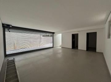 Casa · 208m² · 3 Quartos · 2 Vagas · Casa em Santa Mônica, Florianópolis/SC de 208m² 3 quartos à venda por R$ 1.850.000,00