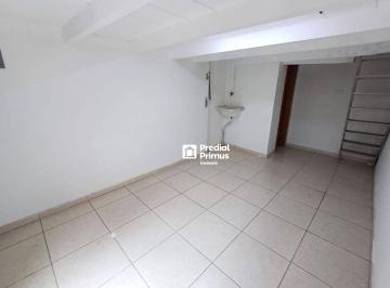 Comercial · 34m² · Loja em Centro, Nova Friburgo/RJ de 34m² para locação R$ 1.600,00/mes