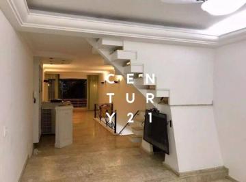 Casa · 156m² · 2 Quartos · 2 Vagas · Casa em Perdizes, São Paulo/SP de 156m² 2 quartos à venda por R$ 1.300.000,00