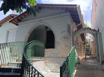 Casa · 150m² · 2 Quartos · Casa em Centro, Jaguariúna/SP de 150m² 2 quartos à venda por R$ 1.100.000,00