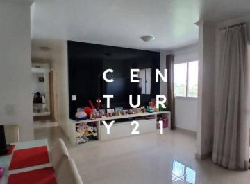 Apartamento · 95m² · 3 Quartos · 2 Vagas · Apartamento em Jardim Arpoador, São Paulo/SP de 95m² 3 quartos à venda por R$ 800.000,00 ou para loc