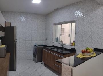 Apartamento · 89m² · 3 Quartos · Apartamento em Jardim Santa Rosália, Sorocaba/SP de 89m² 3 quartos à venda por R$ 275.000,00
