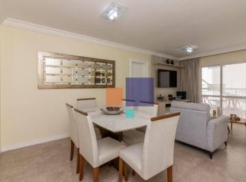 Apartamento · 115m² · 3 Quartos · 2 Vagas · Apartamento em Saúde, São Paulo/SP de 115m² 3 quartos à venda por R$ 1.280.000,00
