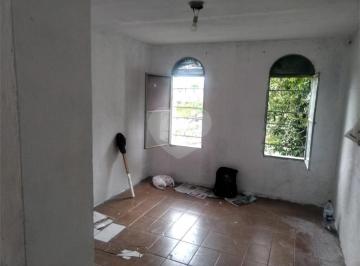 Casa · 115m² · 3 Quartos · Casa em Vila Aparecida, Jundiaí/SP de 115m² 3 quartos à venda por R$ 280.000,00