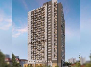 Comercial · 28m² · 1 Quarto · Studio em Santo Amaro, São Paulo/SP de 28m² 1 quartos à venda por R$ 290.000,00