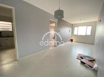 Apartamento · 65m² · 2 Quartos · Apartamento em Vila Maria, São Paulo/SP de 65m² 2 quartos para locação R$ 1.500,00/mes