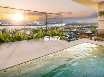 Apartamento · 85m² · 2 Quartos · 1 Vaga · Apartamento em Ipanema, Rio de Janeiro/RJ de 85m² 2 quartos à venda por R$ 1.506.638,00