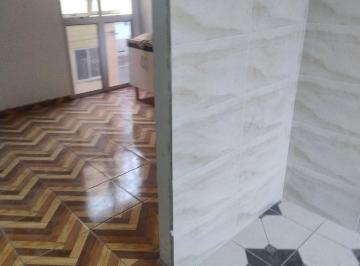 Apartamento · 50m² · 2 Quartos · 1 Vaga · Apartamento em Jardim Carandá, Sorocaba/SP de 50m² 2 quartos à venda por R$ 110.000,00