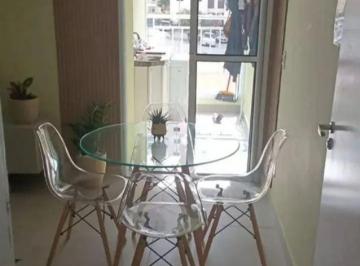 Apartamento · 55m² · 2 Quartos · 1 Vaga · Apartamento em Jardim Gutierres, Sorocaba/SP de 55m² 2 quartos à venda por R$ 345.000,00