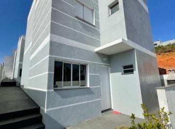 Comercial · 72m² · 2 Quartos · 1 Vaga · Conjunto em Vila São Paulo, Mogi das Cruzes/SP de 0m² 2 quartos à venda por R$ 350.000,00