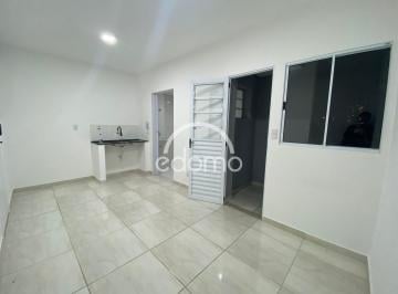 Comercial · 20m² · 1 Quarto · Studio em Jardim São Paulo(Zona Norte), São Paulo/SP de 20m² 1 quartos para locação R$ 1.149,00/mes