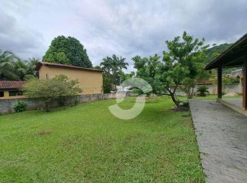 Terreno · 450m² · Terreno em Centro, Niterói/RJ de 0m² à venda por R$ 295.000,00